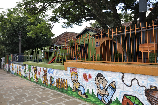 muro3